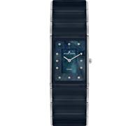 Jacques Lemans Uhren - 1-1940H blau