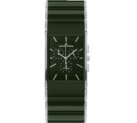 Jacques Lemans Dublin 1-1941G Herrenchronograph