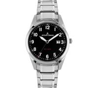 JACQUES LEMANS Vienna 1-2002Q Herrenarmbanduhr
