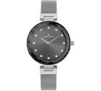 JACQUES LEMANS Milano 1-2139A Damenarmbanduhr