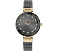 JACQUES LEMANS Milano 1-2139E Damenarmbanduhr
