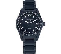 Jacques Lemans Liverpool 42-10E Herrenarmbanduhr