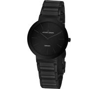 Jacques Lemans Jacques Lemans 42-7 42-7O Damenarmbanduhr