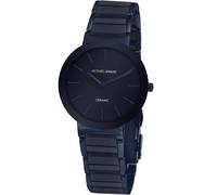 Jacques Lemans Uhren - 42-7W blau