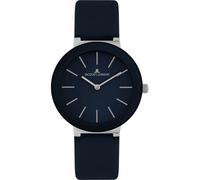 Jacques Lemans Uhren - 42-9D blau