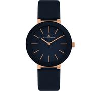 Jacques Lemans Uhren - 42-9H blau