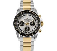 Jacques Lemans Uhren - 50-10E gold