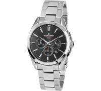 Jacques Lemans DERBY 1-1945D Herrenchronograph Design Highlight