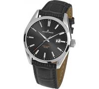 Jacques Lemans Uhren - Derby - 1-1846A bicolor