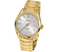 Jacques Lemans Uhren - Derby - 1-1859K gold