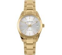 Jacques Lemans Uhren - Derby - 1-2084H gold
