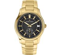 Jacques Lemans Herrenuhr Derby 1-2197J