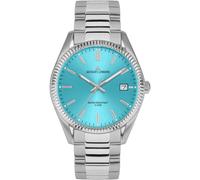 Jacques Lemans Uhren - Derby - 50-4D blau