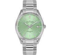 Jacques Lemans Uhren - Derby - 50-4F grün