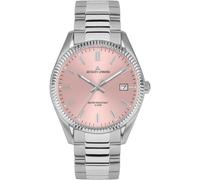 Jacques Lemans Uhren - Derby - 50-4G rosa
