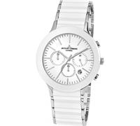 Jacques Lemans 1-1854B Dublin Chronograph 42mm 5ATM