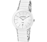 Jacques Lemans Uhren - Dublin - 1-1855B bicolor