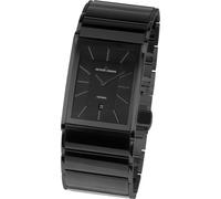 Jacques Lemans Uhren - Dublin - 1-1939C schwarz