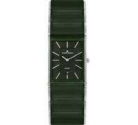 Jacques Lemans Dublin 1-1939G Herrenarmbanduhr