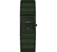 Jacques Lemans Uhren - Dublin - 1-1939I grün