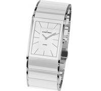 Jacques Lemans Uhren - Dublin - 1-1940B bicolor