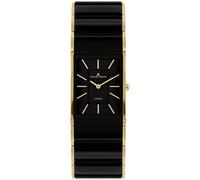 Jacques Lemans Dublin 1-1940 1-1940C Damenarmbanduhr