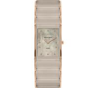 Jacques Lemans Uhren - Dublin - 1-1940O beige
