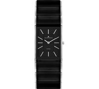 Jacques Lemans Uhren - Dublin - 1-2214A schwarz