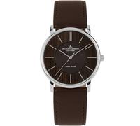 Jacques Lemans - Armbanduhr Jacques Lemans (1-2106A)