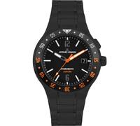 Jacques Lemans Hybromatic 1-2109I Herren Automatikuhr