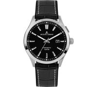 Jacques Lemans Hybromatic 1-2130A Herren Automatikuhr
