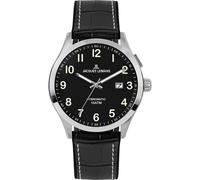 Jacques Lemans Herrenuhr Hybromatic 1-2130D