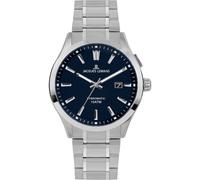 Jacques Lemans Hybromatic 1-2130G Herren Automatikuhr