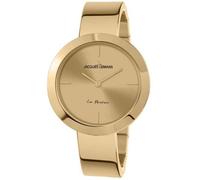 Jacques Lemans Uhren - La Passion - 1-2031K gold