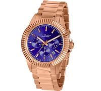 Jacques Lemans Uhren - La Passion - LP-111L roségold