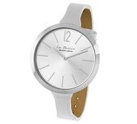 Jacques Lemans Uhren - La Passion - LP-115B weiß