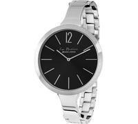 Jacques Lemans Uhren - La Passion - LP-115E silber