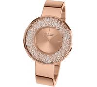 Jacques Lemans Uhren - La Passion - LP-131B roségold