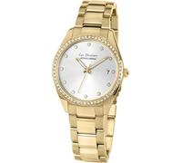 Jacques Lemans Uhren - La Passion - LP-133I gold