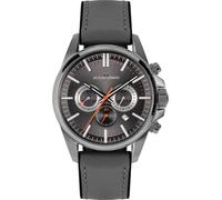 Jacques Lemans Chronograph Sport 1-2119A