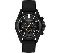 Jacques Lemans Uhren - Liverpool - 1-2119B schwarz