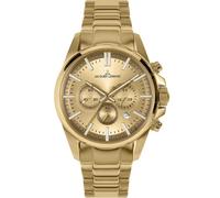 JACQUES LEMANS 1-2119I 1-2119I Herrenchronograph