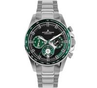 Jacques Lemans 1-2127G 1-2127G Herrenchronograph