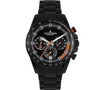 Jacques Lemans 1-2127G 1-2127G Herrenchronograph