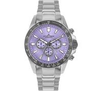 Jacques Lemans Liverpool 1-2140M Herrenchronograph 