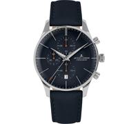 Jacques Lemans Uhren - London - 1-2163C blau