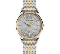 Jacques Lemans Uhren - London - 1-2193J bicolor