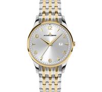 Jacques Lemans - 1-2216H - Armbanduhr - Damen - Quarz - London