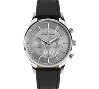 Jacques Lemans Uhren - London - 1-2228B schwarz