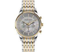 Jacques Lemans Uhren - London - 1-2228J gold